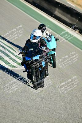 media/Dec-12-2025-2WTD (Fri) [[7c7cc9b1da]]/C Group/Session 4/